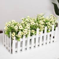 uploads/erp/collection/images/Home Garden/CongDing/XU0610443/img_b/XU0610443_img_b_2